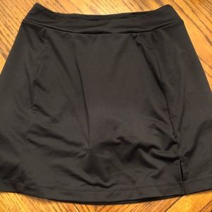 Golf Skort
